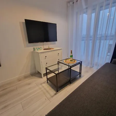 68 - - Nowy W Centrum Przy Ul. 3 Maja 51a Siedlce