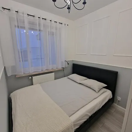 68 - - Nowy W Centrum Przy Ul. 3 Maja 51a * Siedlce