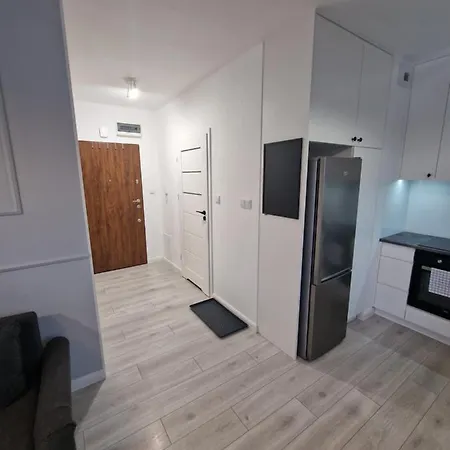 68 - - Nowy W Centrum Przy Ul. 3 Maja 51a