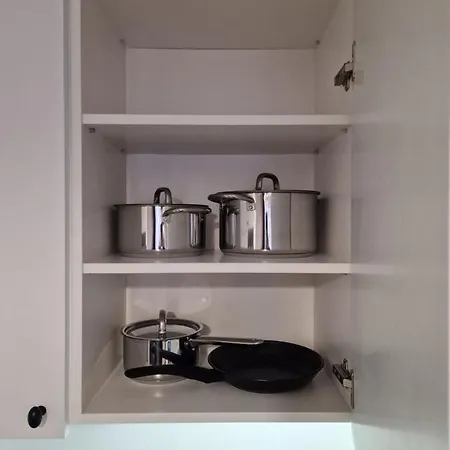 68 - - Nowy W Centrum Przy Ul. 3 Maja 51a Appartement Siedlce