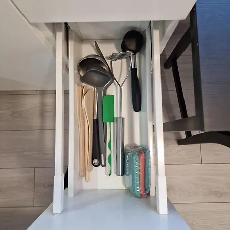 68 - - Nowy W Centrum Przy Ul. 3 Maja 51a * Siedlce