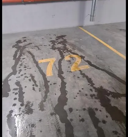 68 - - Nowy W Centrum Przy Ul. 3 Maja 51a *