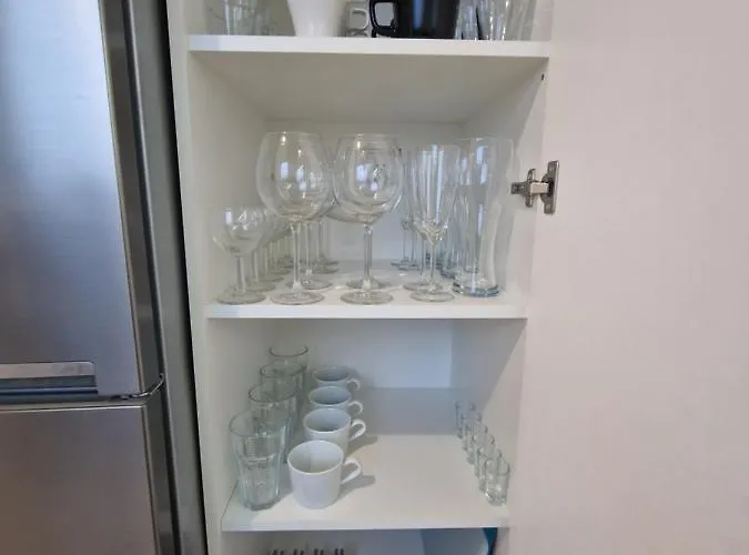 68 - - Nowy W Centrum Przy Ul. 3 Maja 51a *