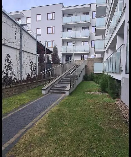 68 - - Nowy W Centrum Przy Ul. 3 Maja 51a *