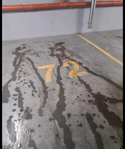 68 - - Nowy W Centrum Przy Ul. 3 Maja 51a *